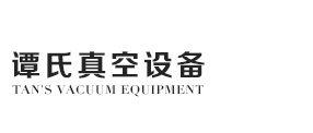 武強(qiáng)縣偉力冷彎?rùn)C(jī)械有限公司